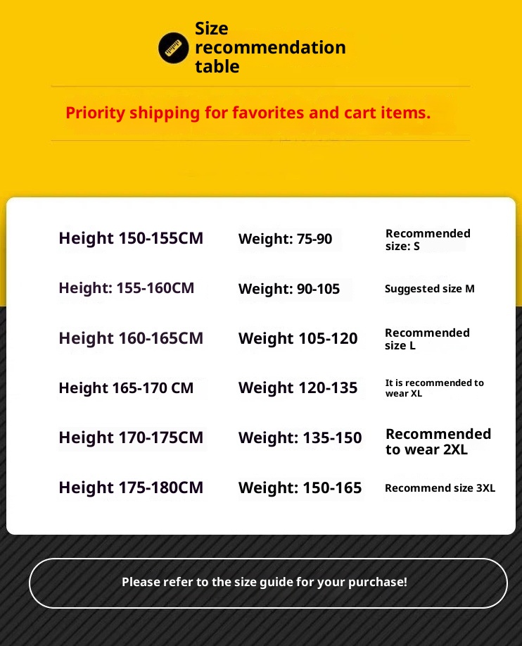 Herrenpullover „Boy Boy Boy“ – weich und kuschelig, trendige Marke für Herbst und Winter, Strickpullover mit Drehverschluss, Rundhalsausschnitt, warmer Innenschicht, lockere Passform_voghion.com