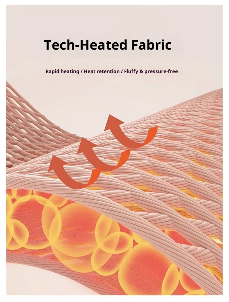 001 Giacca imbottita impermeabile HJCAMEL Camel per uomo e donna, antivento, foderata in pile, per attività all'aperto, lunga_voghion.com