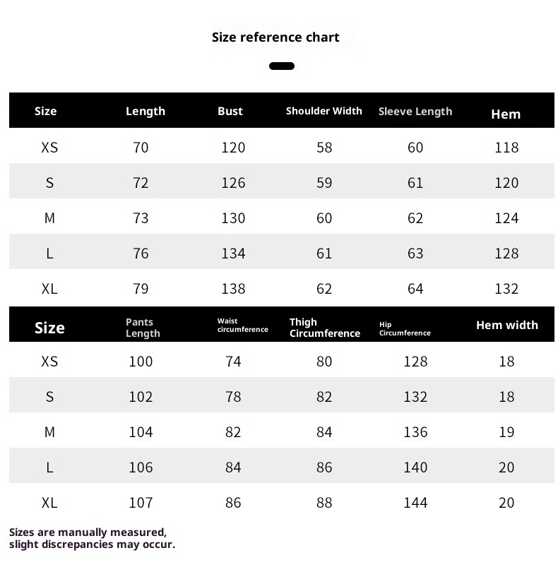 001 SEARIPE Snowy Pie Full Glue Single Double Board Suit Set For Women And Men Loose Waterproof Windproof Ski Pants_voghion.com