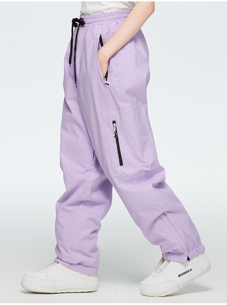 001 Snow Season Outdoor Nowość dla mężczyzn i kobiet, wiatroszczelna na jesień i zimę, wodoodporna, ciepła, pogrubiona, w stylu amerykańskim,_voghion.com