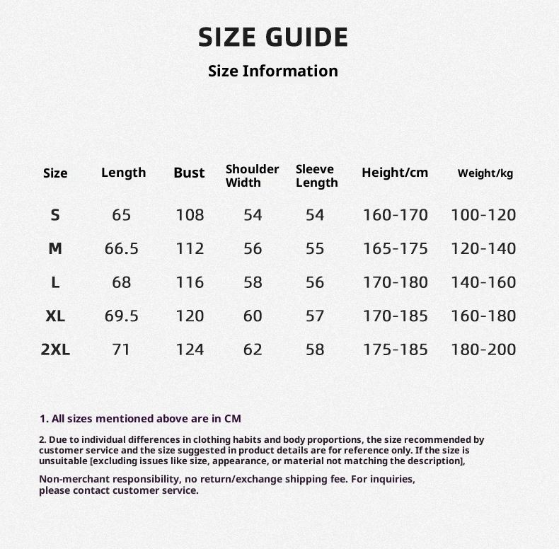 ragazzo Ragazzo Ragazzo APO Abbigliamento|Maglione da uomo transfrontaliero in stile coreano, stile antico, ampio, con collo a gabbiano, lavorato a maglia a trecce, lungo_voghion.com