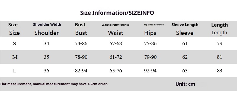 ChicShe Collection Printemps 2025 - Robe moulante courte à manches longues et col montant, imprimé peinture à l'huile, collection femme, vente en gros_voghion.com