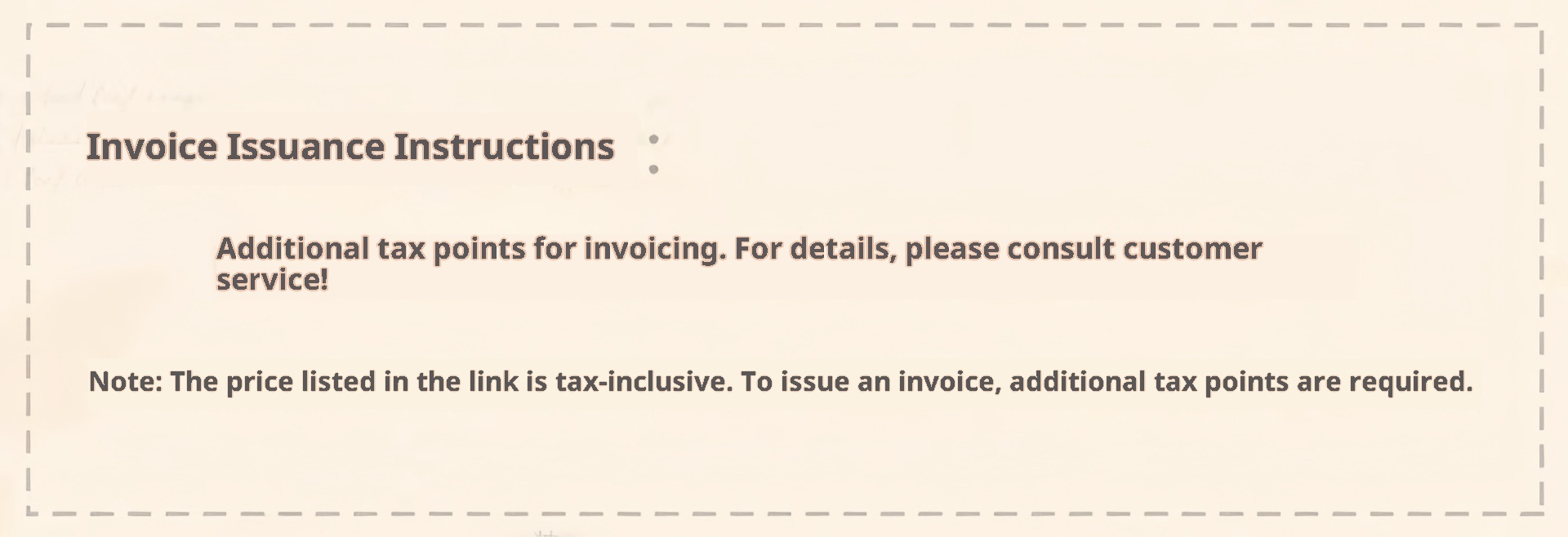 TechGlobe Ölgemälde-Blumenhülle, passend für iPhone 14 Pro Max, 13, 12, 16, X, RXS, 7, 15, 8 Plus, 11_voghion.com