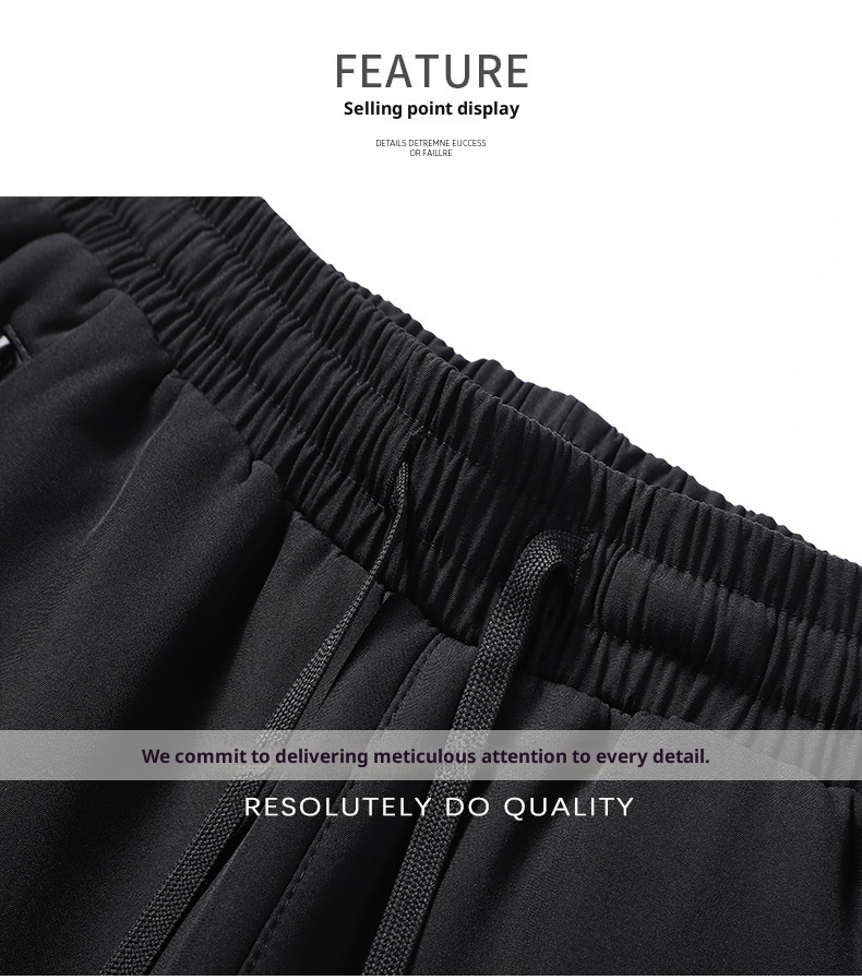 001 Spodnie trekkingowe damskie, wodoodporne, polarowe, turystyczne, plus size, chroniące przed zimnem, długie, męskie_voghion.com