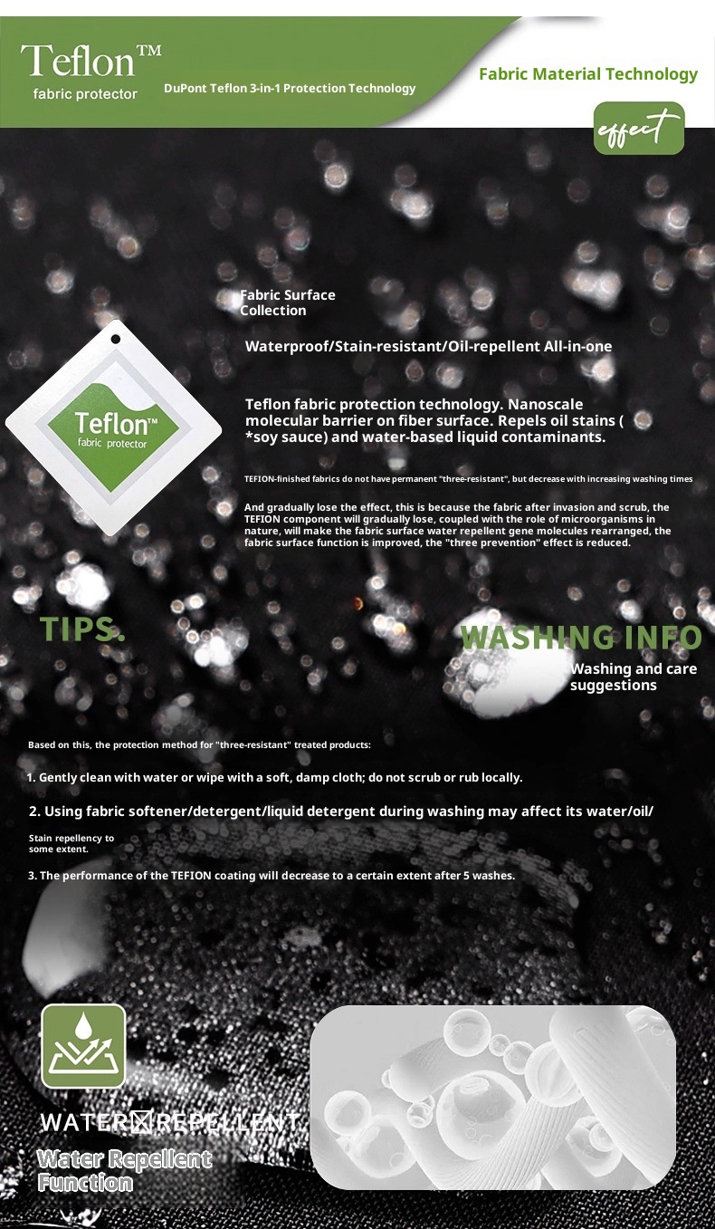 001 Luo Tuo Giacca a vento da donna, autunno e inverno, 3 in 1, antivento, impermeabile, cargo, per uomo, casual, sport, sci_voghion.com