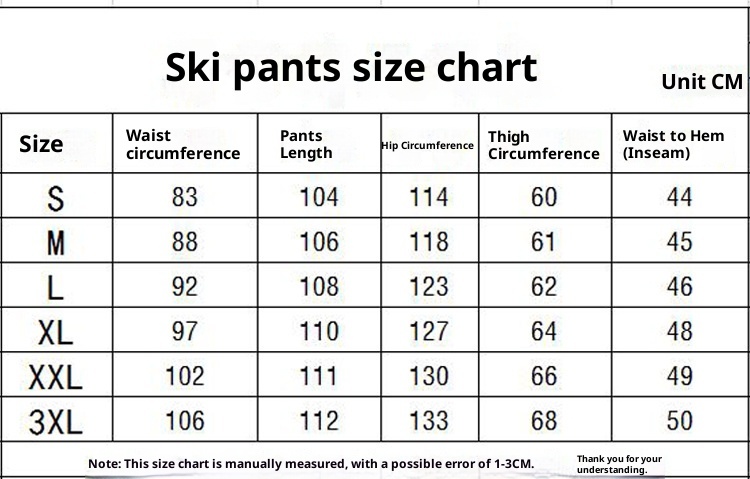 001 Dropshipping Fabricante Venda Direta Denim Ski Atacado Corta-vento Impermeável Grosso Quente Algodão Resistente ao Desgaste_voghion.com