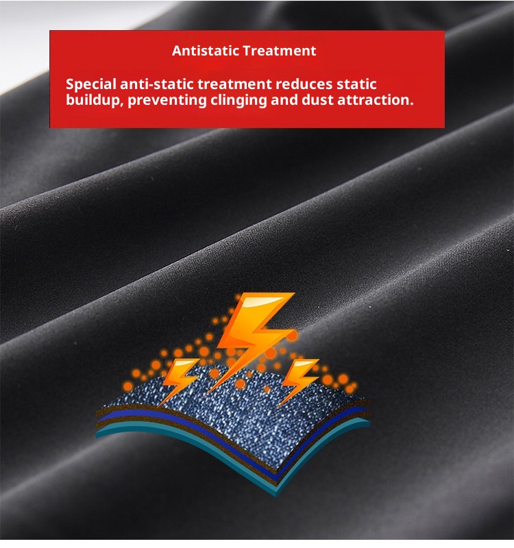 001 Tantu Herren Outdoor Winter Softshell Fleece gefüttert Verdickt Winddicht Wasserdicht Wander-Thermo-Skihose für Damen_voghion.com