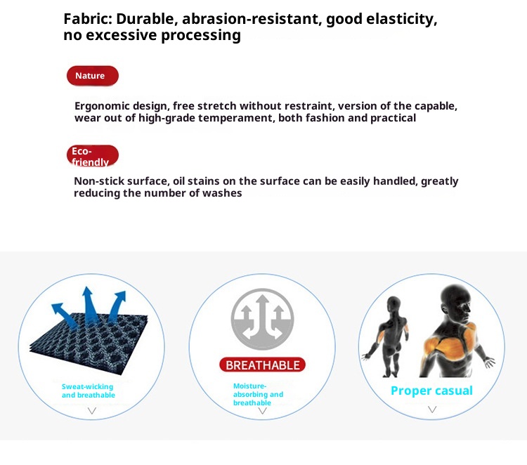 001 Outdoor Casual Long Windproof Watproof Thickened Cold-proof Warm Mountaineing Fleece Softshell Pants Men Autumn_voghion.com