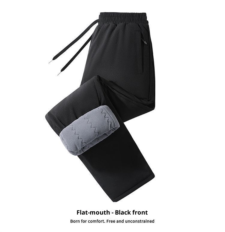 Chaqueta softshell 001 Northeast Harbin para hombre y mujer, resistente al frío hasta -40 grados, resistente al viento, impermeable, con forro polar y forro grueso para esquís._voghion.com