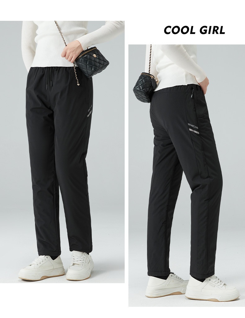 001 Northeast Harbin Reise-Skibekleidung Fleecegefütterte, dicke Thermobekleidung für Damen und Herren Winddicht Wasserdicht Softshell_voghion.com