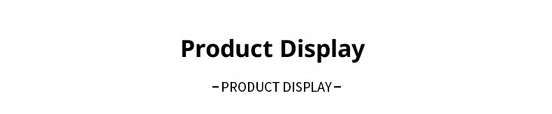 001 New Winter Pants For Women, Snowboard And Skiing, Thickened Windproof Warm Color Block Loose Snow Pants, Men's Ski_voghion.com