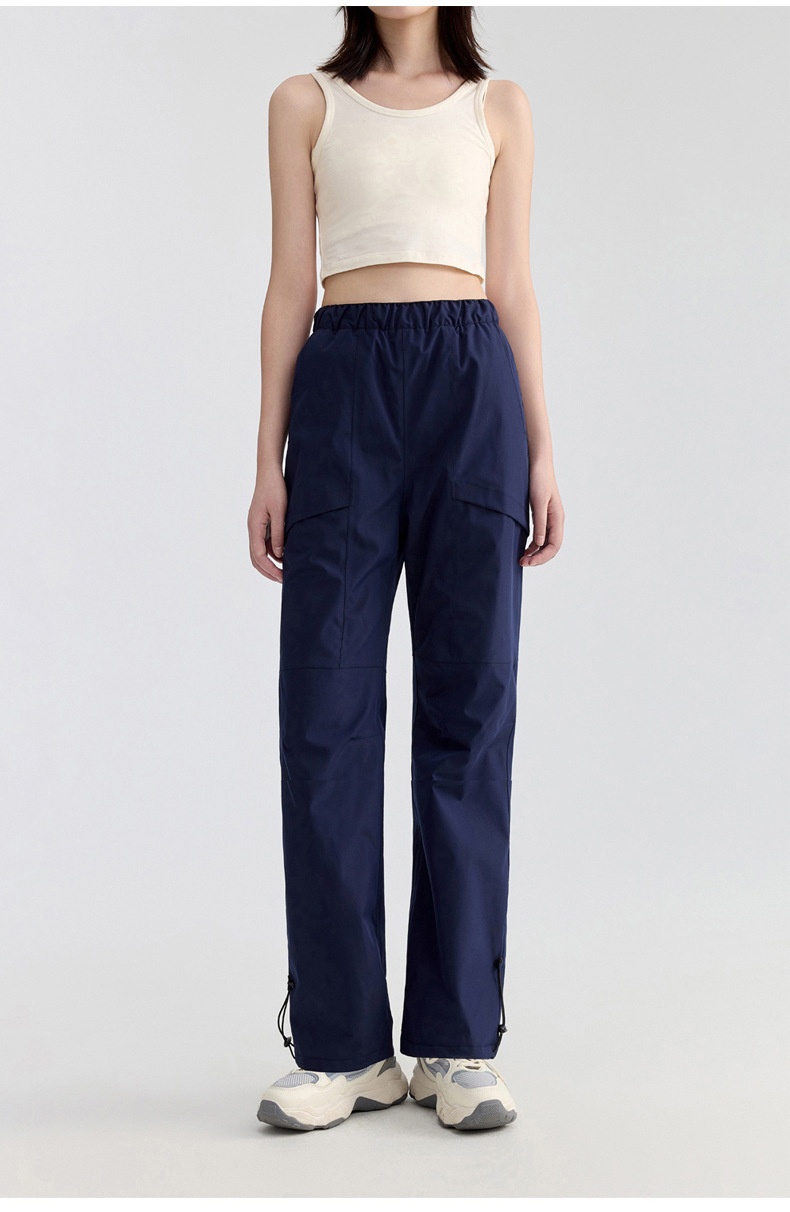 001 Neue wasserdichte Softshell-Jacke nach Nationalstandard für Damen, warm fleecegefüttert, winddicht, kältebeständig, ideal für Outdoor-Aktivitäten und Bergsteigen_voghion.com