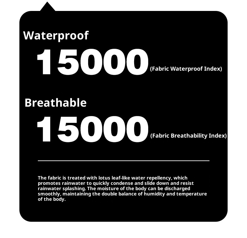 001 2223 Neue Herren Ski Snowboard Winddicht Wasserdicht Atmungsaktiv Cargo Doppel Board Locker Große Größe Verschleißfest Schnee_voghion.com