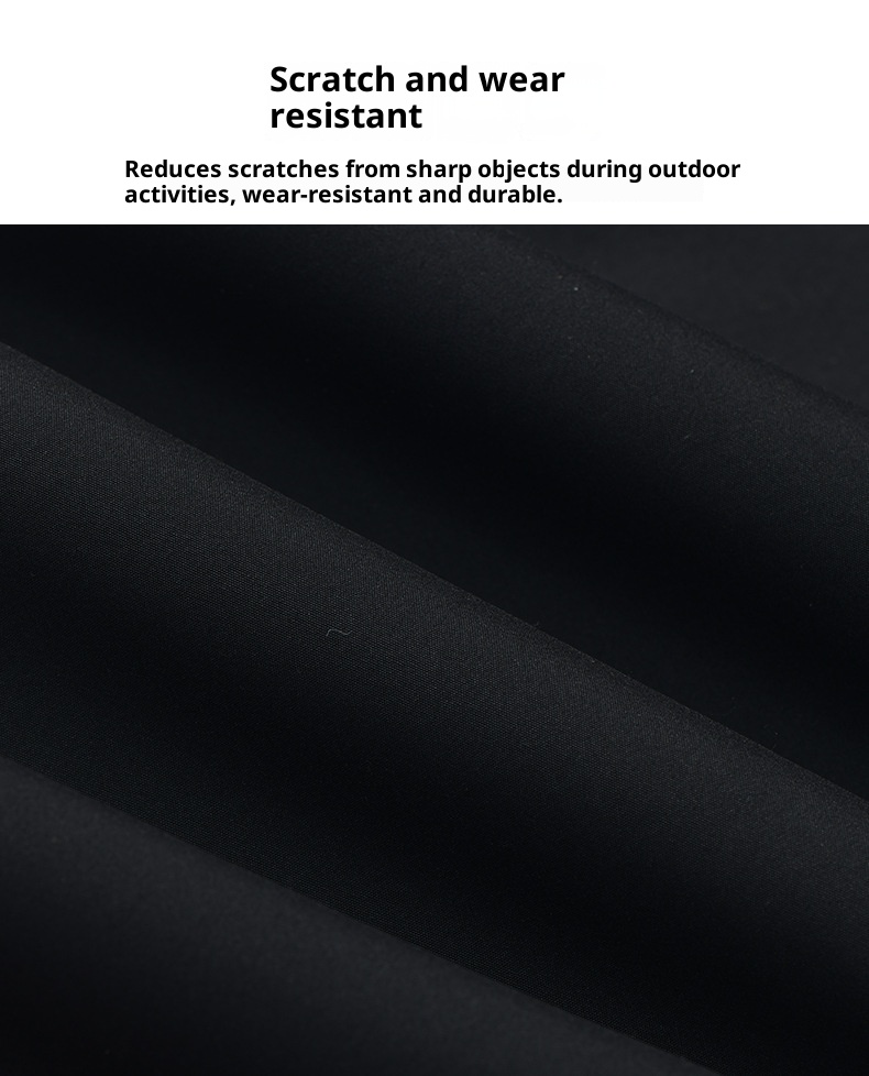 001 Outdoor Soft Shell Wanderjacke für Damen und Herren, Herbst und Winter, neu, wind- und wasserdicht, für Tibet, Skifahren, Bergsteigen,_voghion.com