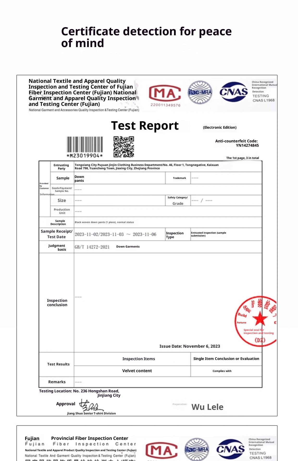 001 Giacca imbottita impermeabile HJCAMEL Camel per uomo e donna, antivento, foderata in pile, per attività all'aperto, lunga_voghion.com