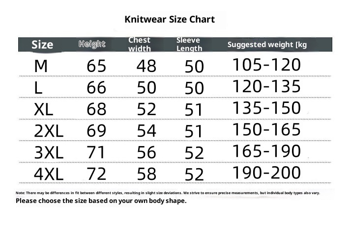 boy Boy Boy White Ribbed Half Turtleneck Sweater For Men, Autumn Winter, Lazy High-End Feel, Cleanfit American Style, Regular_voghion.com