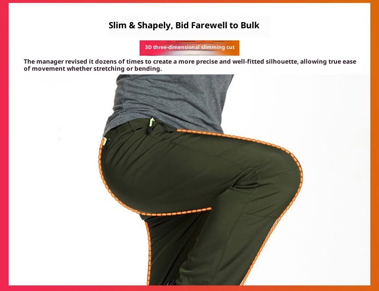 001 Outdoor Softshell Herren Fleecegefüttert Winter Winddicht Wasserdicht Warm Wander Skihose Damen Leicht_voghion.com