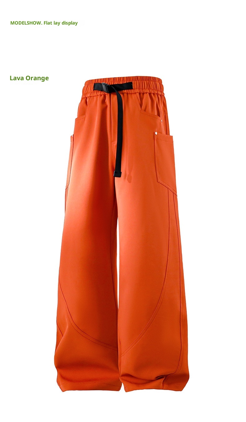 001 Herbst/Winter Softshelljacke Herren Outdoor 3-in-1 Winddicht Wasserdicht Warm Wanderbekleidung Arbeitskleidung Sport Skihose_voghion.com