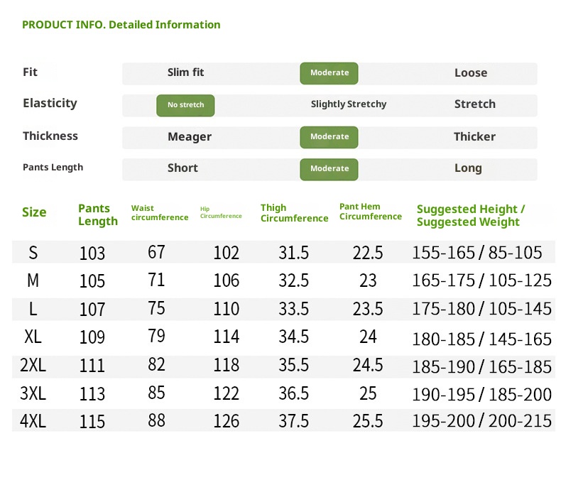 001 Outdoor Softshell-Hose für Damen und Herren, wind- und wasserdicht, ideal zum Wandern im Frühling und Herbst, lockere Passform, lange Hose zum Trekking_voghion.com