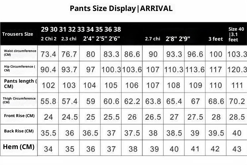 QFV507045555501<2 QFV507045555501<2 Business Casual Professional Suit Men's Trousers Groom Groomsman Tuxedo Vest Three-Piece Set New Style_voghion.com