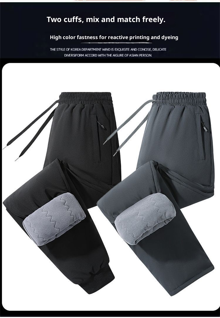 Chaqueta softshell 001 Northeast Harbin para hombre y mujer, resistente al frío hasta -40 grados, resistente al viento, impermeable, con forro polar y forro grueso para esquís._voghion.com