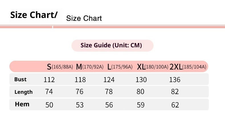 001 Bluza z kapturem, wiatroszczelna, wodoodporna, snowboardowa, narciarska, dla kobiet i mężczyzn, z okrągłym dekoltem, z kolorowym odblaskowym polarem, modne spodnie z szelkami_voghion.com