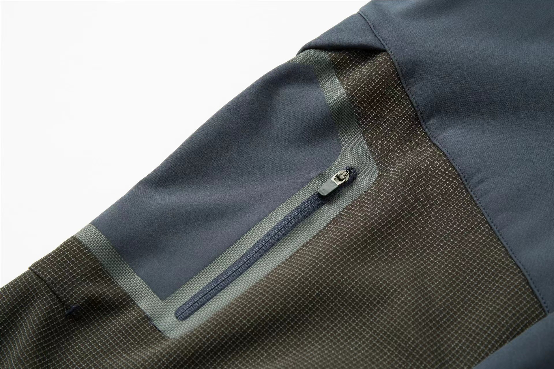 Calça masculina 001 para inverno, forrada com lã polar, espessa, impermeável, à prova de vento, resistente ao desgaste, ideal para esportes ao ar livre, caminhadas e esqui._voghion.com