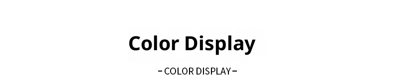 001 2223 Neue Herren Ski Snowboard Winddicht Wasserdicht Atmungsaktiv Cargo Doppel Board Locker Große Größe Verschleißfest Schnee_voghion.com