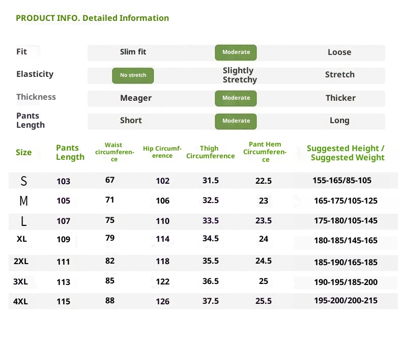 Pantaloni da sci invernali antivento impermeabili e antifreddo, spessi e foderati in pile termico, 001 Northeast Harbin Town, per uomo e donna_voghion.com