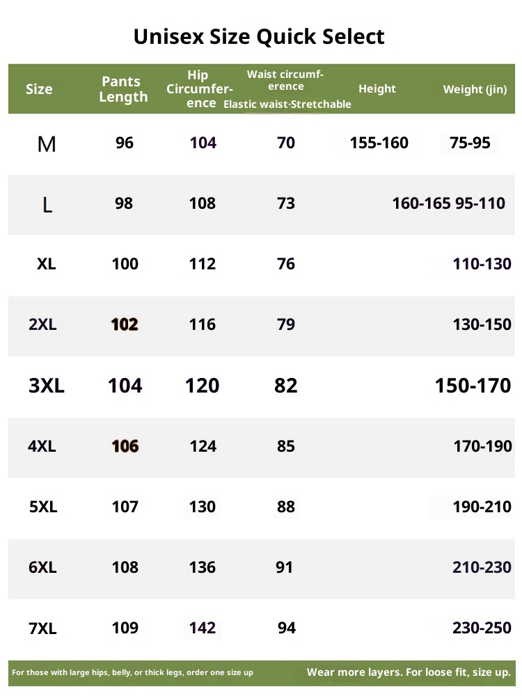 001 Northeast Harbin Reise-Skibekleidung Fleecegefütterte, dicke Thermobekleidung für Damen und Herren Winddicht Wasserdicht Softshell_voghion.com