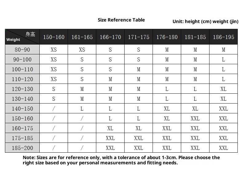 001 3L Suit Set For Women, Unisex Waterproof Breathable Thermal Ski Pants, In Stock, Cold-Proof_voghion.com