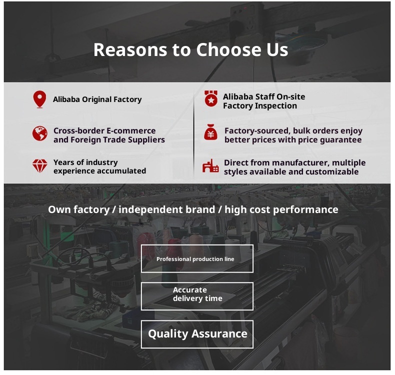 Maglione da uomo Boy Boy con fodera in lana di pecora e pile, design a due pezzi ispessito, nuovo modello 2025, base calda invernale_voghion.com