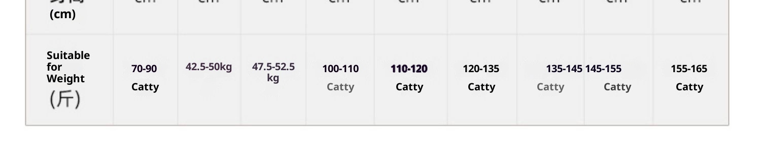 boy Unisex Black Suit Set Business Formal Workwear Gray Wholesale Men's Hot Sale_voghion.com