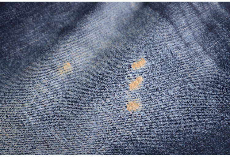 001 Winter-Jeans für Damen und Herren, Snowboard- und Skihose, winddicht, warm, gefüttert, neues Design_voghion.com