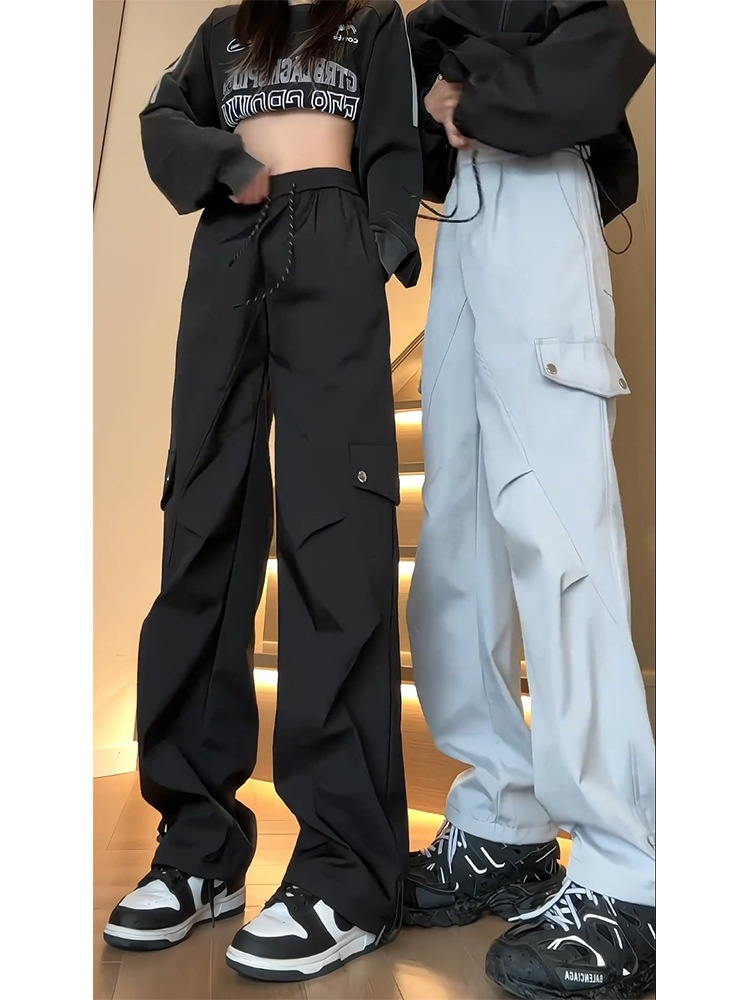 001 Trzywarstwowa miękka skorupa Szara miękka skorupa męska Szybkoschnąca wodoodporna wiatroszczelna amerykańska odzież robocza piesze wycieczki wspinaczka na świeżym powietrzu_voghion.com