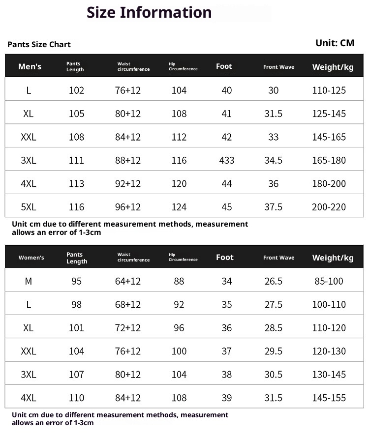 001 Cross-Border Outdoor Soft Shell Winter Skiing Hiking Loose Windproof Waterproof Softshell Pants Thickened Warm_voghion.com