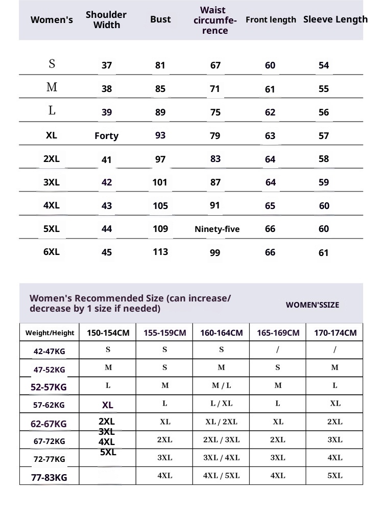 7045555501<2 QFV507045555501<2 New Uniform For Men And Women Gray Chinese National Style Professional Zhongshan Stand Collar Suit Business Formal Wear_voghion.com