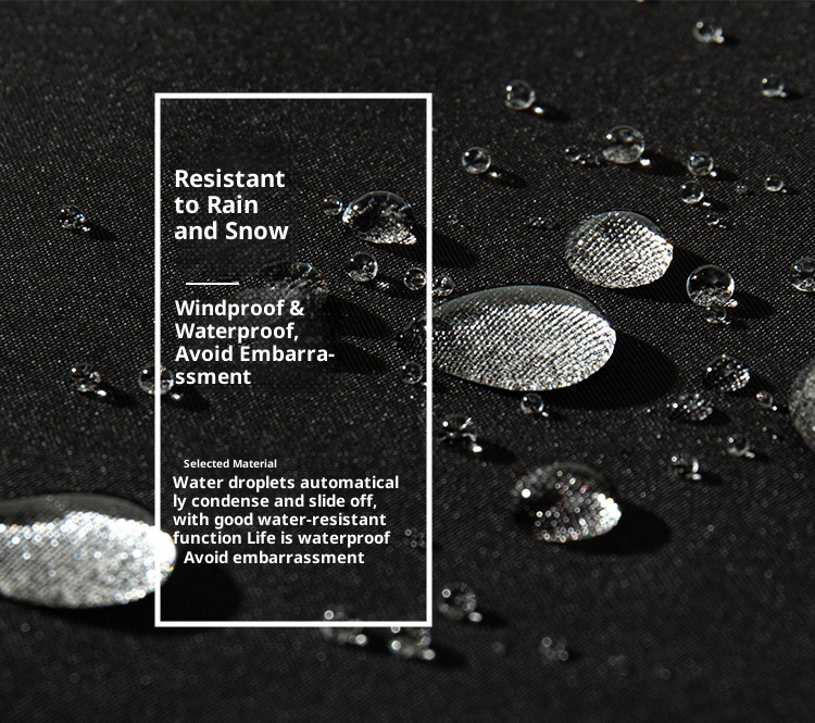 Jupe de ski imperméable et coupe-vent pour homme et femme, idéale pour les activités de plein air. Pantalon de ski chaud en polaire pour snowboard simple ou double._voghion.com