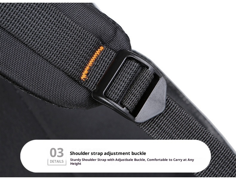 Zaino da viaggio ActiveGo da uomo e da donna, per laptop da lavoro di grande capacità, per studenti delle scuole superiori e medie_voghion.com