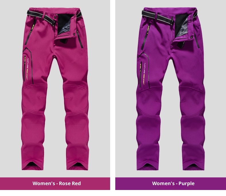 001 Kurtka typu softshell dla kobiet i mężczyzn, na jesień i zimę, podszyta polarem, odporna na zużycie, odporna na zimno, wodoodporna, do wędrówek na świeżym powietrzu,_voghion.com