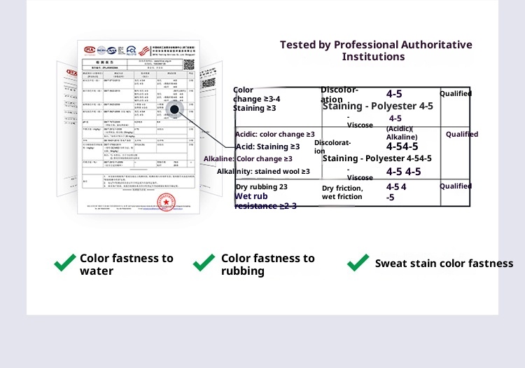 7045555501<2 QFV507045555501<2 New Uniform For Men And Women Gray Chinese National Style Professional Zhongshan Stand Collar Suit Business Formal Wear_voghion.com