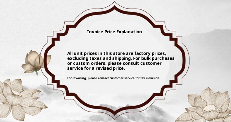 boy Autumn Winter Plus Size Men's Casual Stand Collar Cotton Jacket Loose Fit Sports MA01 Bomber Baseball Shirt Trendy_voghion.com