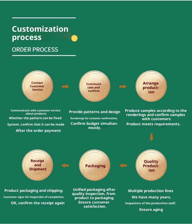 Tapis de souris 3c paysage avec bordure de verrouillage, épaisseur 4 mm, style japonais, tendance nationale, tapis de bureau chauffant pour clavier, en stock, vente en gros_voghion.com