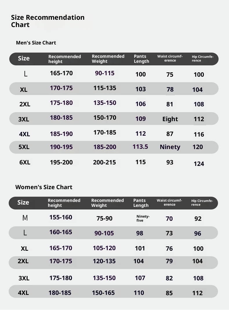 001 Wasserdichte, winddichte, fleecegefütterte, dicke, warme Outdoor-Wander-, Bergsteiger- und Skihose, Softshell-Cargohose für Freizeit und Freizeit_voghion.com