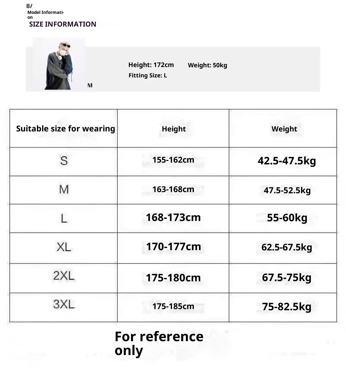 001 Northeast Cold-Resistant Subzero Fleece-Lined For Men Women, Spring And Autumn Windproof Waterproof Softshell Pants,_voghion.com