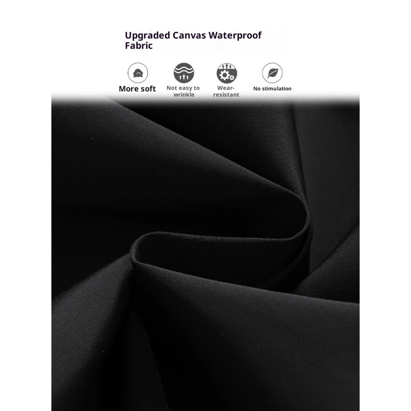 Calça Cargo Masculina 001, Estilo Paraquedista, Moderna, Esportiva, Corta-Vento, para Caminhadas, Casual, Primavera, Esqui_voghion.com