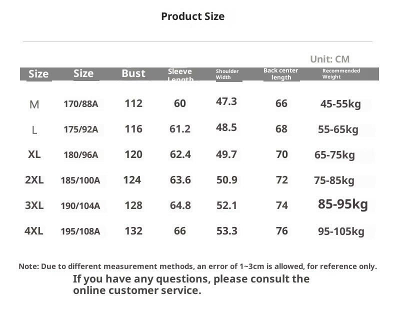 7045555501<2 QFV507045555501<2 Giacca in tinta unita, cappotto, di alta qualità, casual, versatile, dirigenziale, primaverile, abbigliamento da uomo d'affari di alta qualità, all'ingrosso_voghion.com