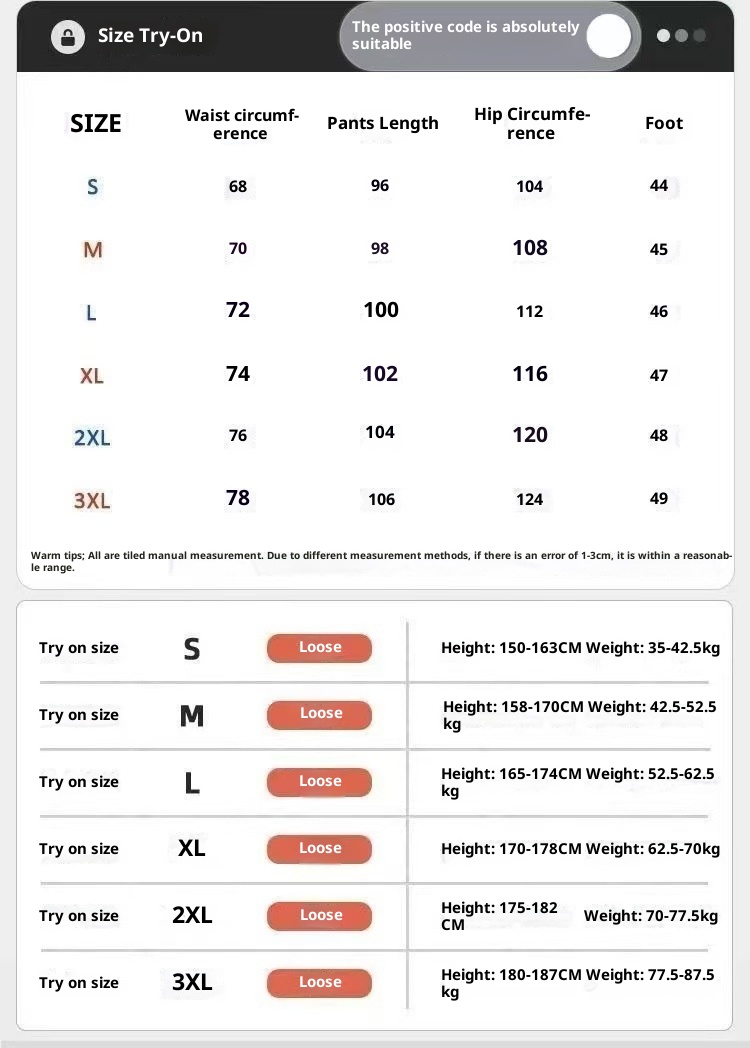 001 Softshelljacke im amerikanischen Stil für Damen, Frühling/Herbst, wind- und wasserdicht, Skijacke mit diagonalem Schnitt, lässig, gerade geschnitten, für Outdoor-Aktivitäten, Cargo-Stil, Freizeitjacke_voghion.com