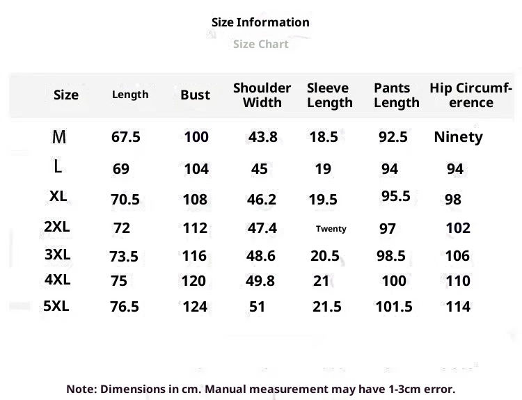 Pantaloni sportivi da uomo, in seta ghiacciata, estivi, casual, traspiranti, larghi, elastici, ad asciugatura rapida, con aria condizionata_voghion.com