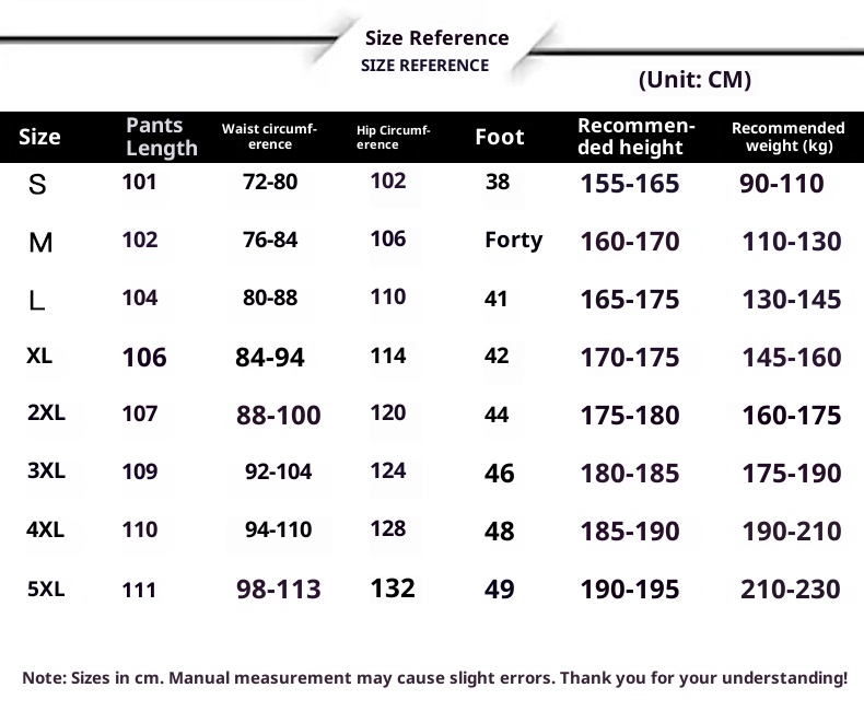 001 Wiatroodporne męskie spodnie motocyklowe z polaru 2025, idealne na zimę, do jazdy na nartach i w górach, cargo_voghion.com
